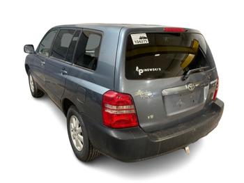 2003 toyota highlander v6-2wd with 214777 miles for sale near elk-river, minnesota abfb6f1901384e1dba684a6b2a36bd78.jpg