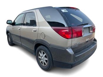 2004 buick rendezvous cx-2wd with 169054 miles for sale near elk-river, minnesota abfcf907f5ce49b5b74e1c5f8859c3d0.jpg