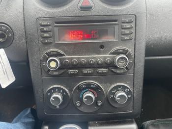 2008 pontiac g6 sedan with 164153 miles for sale near elk-river, minnesota abfee5d488974f0f9c2912edfe199872.jpeg