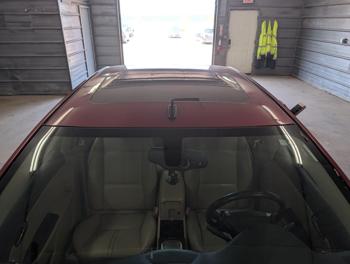 2009 saturn aura xr with 130074 miles for sale near elk-river, minnesota ac0038c789e344a7a751dc27b4f8b271.jpg