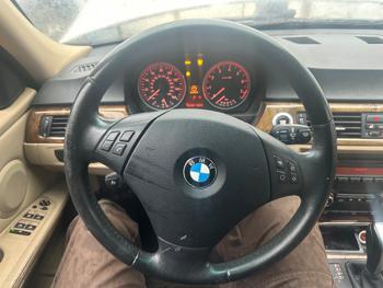 2007 bmw 3-series-sport-wagon 328xi with 164488 miles for sale near elk-river, minnesota ac006fe7b75040a7a07f5b89eaf90665.jpeg