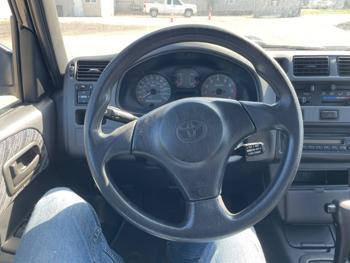 1999 toyota rav4 4-door-4wd for sale near elk-river, minnesota ac02190e971349da8875c1967d0b269b.jpeg