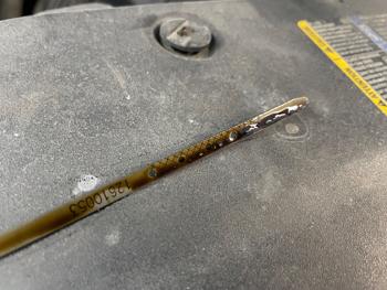 2008 chevrolet avalanche ls-4wd with 219447 miles for sale near elk-river, minnesota ac026fada6224ac88cb4d093f3572550.jpeg