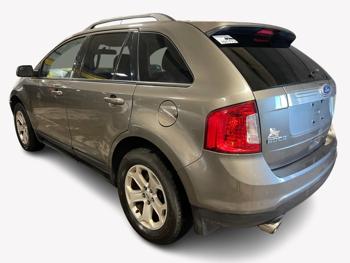 2013 ford edge sel with 181513 miles for sale near elk-river, minnesota ac03476007dd46da9a4569081aa573f2.jpg