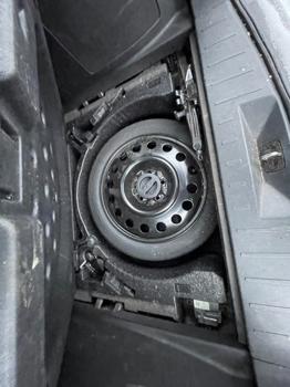 2017 gmc terrain slt-awd with 117353 miles for sale near elk-river, minnesota ac044c657f224f4da91ae1d3e4fa529c.jpeg