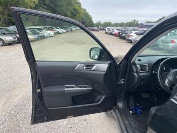 2012 subaru forester 2.5x-premium with 223515 miles for sale near elk-river, minnesota ac04d74e8f6246aba457c663517b58d1.jpeg