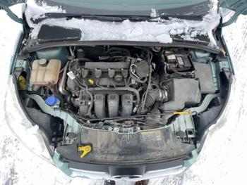 2012 ford focus se-sedan with 191692 miles for sale near rochester, minnesota ac078aaf6138408da2e0f788027cf24a.jpeg