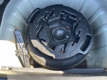 2009 kia optima ex with 207849 miles for sale near white-bear-lake, minnesota ac07cebc7a6b439e9c8c074168b46bb5.jpeg