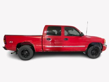 2005 gmc sierra-1500 slt with 252236 miles for sale near elk-river, minnesota ac0ae1de413a4f30bbe220d2c72cd04b.jpg
