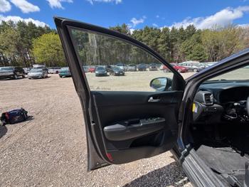 2017 kia sportage lx-awd with 106680 miles for sale near elk-river, minnesota ac0b2327b8504ca4a8783c500dd32f89.jpeg