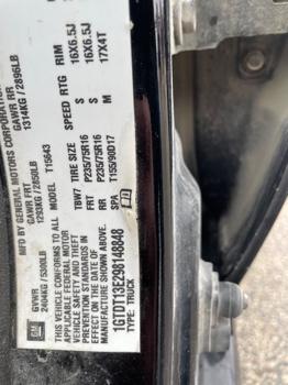 2009 gmc canyon sle-2-crew-cab-4wd with 100373 miles for sale near rochester, minnesota ac0bd89122af43aca034b3ef8ed8d24f.jpeg