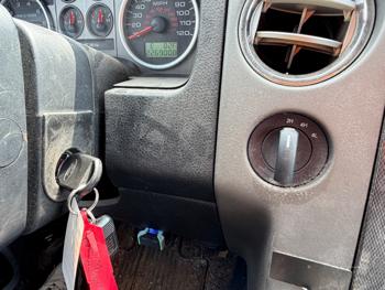 2007 ford f-150 fx4-supercab with 226901 miles for sale near elk-river, minnesota ac0c407a4bda45f48be45071d67c5a06.jpeg