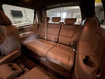 2008 honda odyssey ex-l-w--dvd with 193671 miles for sale near elk-river, minnesota ac0d9b87398c4dbf84ae3d4c4de2ed7e.jpeg