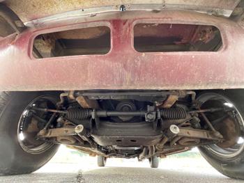 1974 mg mgb for sale near elk-river, minnesota ac0f39bb18b24f95be0a7c9666364d0d.jpeg