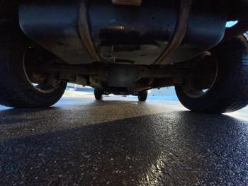 2003 jeep liberty limited-2wd with 183532 miles for sale near elk-river, minnesota ac0f9dbed12b434eaa52202aa2a4fc8b.jpeg