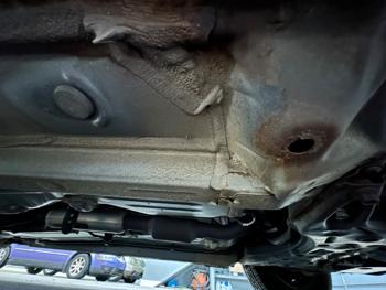 2008 toyota corolla s with 193996 miles for sale near elk-river, minnesota ac0fa969469b43a4a7d6fd9ecd9c1f9e.jpeg