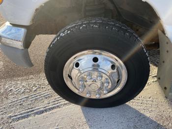 2002 ford econoline e-450 with 308364 miles for sale near redwood-falls, minnesota ac11d495a75743fda00a7a12d8257fbe.jpeg