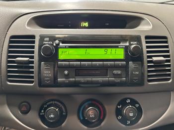 2002 toyota camry le with 161182 miles for sale near elk-river, minnesota ac1224ba9b8a4014ac5bbf760a55faec.jpeg
