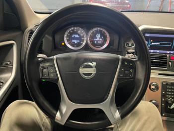 2012 volvo xc60 plus with 174410 miles for sale near elk-river, minnesota ac1316eedfc04904b4d4d305c18b7b75.jpg