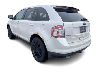 2010 ford edge sel-fwd with 189052 miles for sale near rochester, minnesota ac13d3523d034b5ab0f8de8b3fe4f278.jpg