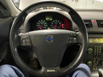2011 volvo c30 with 134892 miles for sale near elk-river, minnesota ac14c00adf6d43588c8cf9d21f9279b5.jpg