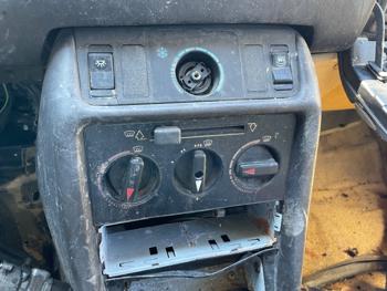 1980 mercedes-benz w123 for sale near columbus, minnesota ac14db2b83264a239d370f85d966d5ce.jpeg