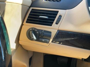 2008 bmw x3 3.0si-sav with 173408 miles for sale near elk-river, minnesota ac1536ccb1be4e28be43b58b1f40407e.jpg