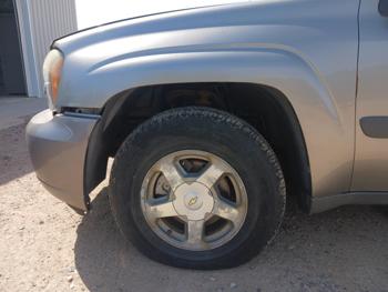 2005 chevrolet trailblazer ls-4wd for sale near elk-river, minnesota ac1543b2b0a14ccabc8178432c4c03d5.jpg