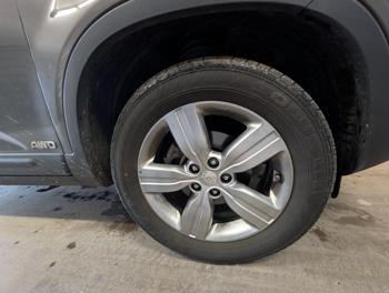 2012 kia sorento ex-4wd with 40345 miles for sale near elk-river, minnesota ac180bebc3f44c00ab9779fd7732882d.jpg