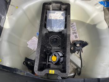 2013 kia rio5 lx with 90218 miles for sale near rochester, minnesota ac180ca575f54cf89e2cb7f528931c18.jpeg