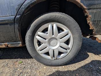 2000 toyota camry ce with 200577 miles for sale near elk-river, minnesota ac1900c8355245079341e11398583913.jpg