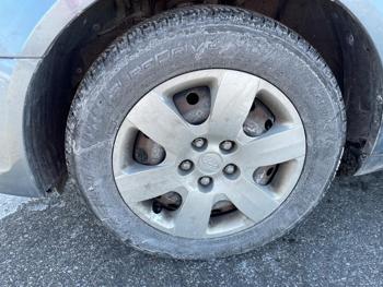 2010 hyundai sonata with 326223 miles for sale near elk-river, minnesota ac192197675649359f632664c78689c9.jpg