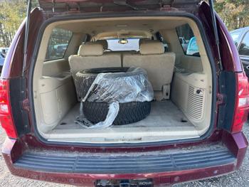 2009 chevrolet suburban lt1-1500-4wd with 272699 miles for sale near elk-river, minnesota ac192ed342734f53a1dab0fc41f2d5b3.jpeg