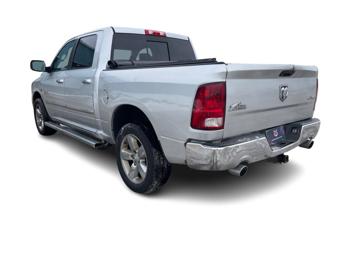 2015 ram 1500 slt-crew-cab-swb-4wd with 128735 miles ac1ac906728f43debed7f1a5205974b5.jpg