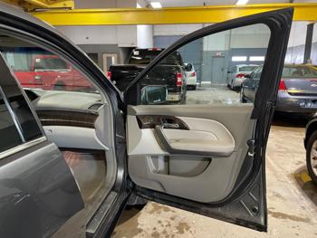 2011 acura mdx sh-awd-w-tech-w-res with 202609 miles for sale near elk-river, minnesota ac1b2dc655ca49b6a16668d6f80b1967.jpg