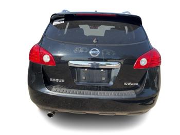 2013 nissan rogue with 134189 miles for sale near elk-river, minnesota ac1bf7a2b759486fb2c43dc2df92eb59.jpg