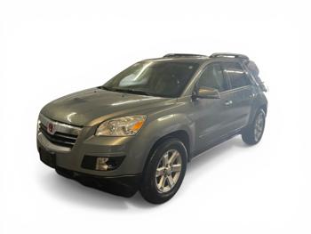 2007 saturn outlook xr-awd with 240743 miles for sale near elk-river, minnesota ac1c191449c545d19a23f32d1f9ff084.jpg