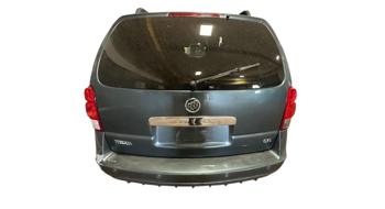 2007 buick terraza cxl with 183881 miles for sale near elk-river, minnesota ac1c2328b0d345cb9cd65a30b0c3d5f4.jpg