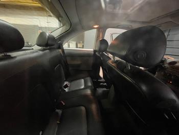 2003 volkswagen new-beetle gls-2.0l with 148944 miles for sale near elk-river, minnesota ac1e22b3547c4655a6f8feecdf93a028.jpeg