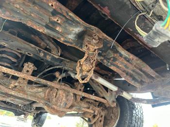 1992 toyota land-cruiser 4wd with 187879 miles for sale near elk-river, minnesota ac1e69ebb4434143956d7bd2fdc0e835.jpg