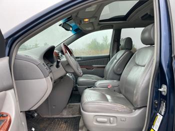 2005 toyota sienna xle-awd with 227174 miles for sale near elk-river, minnesota ac1f308613a7462bae2bfbe123a53d93.jpeg