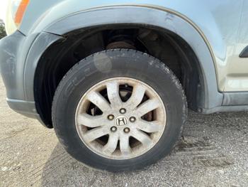 2005 honda cr-v ex-4wd-at with 244361 miles for sale near elk-river, minnesota ac2053636b8c429e837567dc66b68423.jpeg