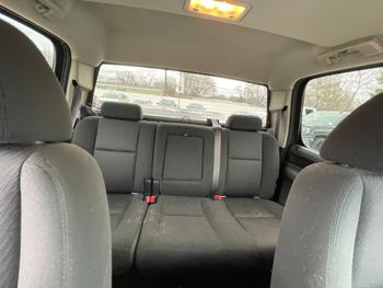 2013 chevrolet silverado-1500 lt-crew-cab-4wd with 174931 miles for sale near fridley, minnesota ac21218243364363be9a94b068e7f741.jpeg