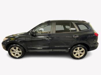 2008 hyundai santa-fe f-series with 214961 miles for sale near elk-river, minnesota ac2149dfa7b040e8b784712a3023dad6.jpg