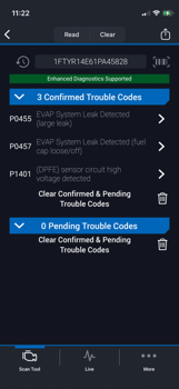2001 ford ranger edge-plus-supercab-4.0-2wd with 152112 miles for sale near elk-river, minnesota ac21bb86d1a44e88ace0652b68e6af89.png