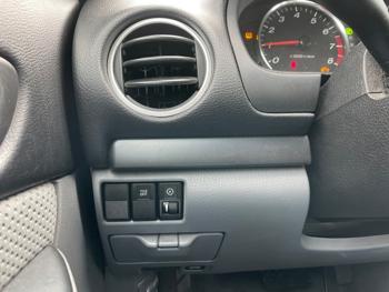 2008 mazda mazda6 i-sports-sedan-grand-touring with 169939 miles for sale near elk-river, minnesota ac228f9da2554973a65ffd9fcc2b12d6.jpeg