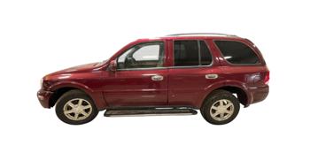 2006 buick rainier cxl-awd with 218269 miles for sale near elk-river, minnesota ac2307347a9e4e5aaaa3ebf76af5a80d.jpg