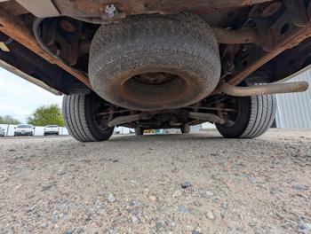 2003 ford expedition eddie-bauer-4wd with 185881 miles for sale near elk-river, minnesota ac23a1a970e941909889a3064de3a798.jpg