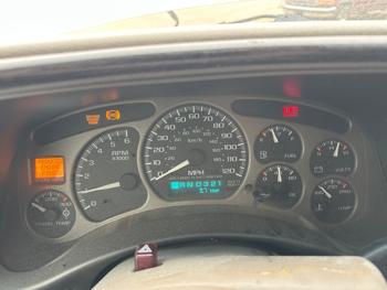 2002 gmc yukon-denali base with 253361 miles for sale near elk-river, minnesota ac23c7cde67f4fd995d2a34a7f5ed640.jpeg