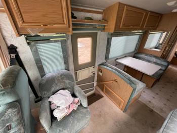 1996 fleetwood flair -33d- with 27222 miles for sale near elk-river, minnesota ac23f7b30c164350b738eee0797d9b94.jpg